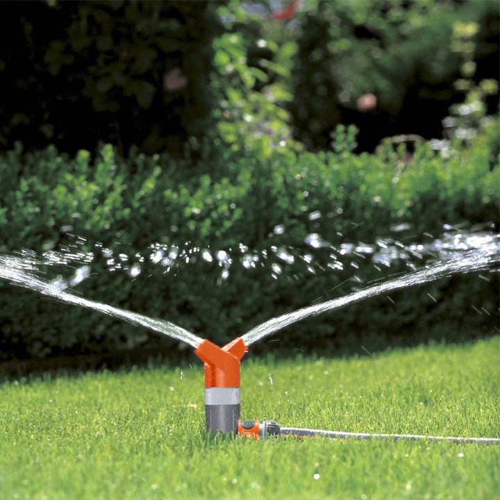 gardena-sartsqavi-foxtrot-rose-sprinkler-photo-2