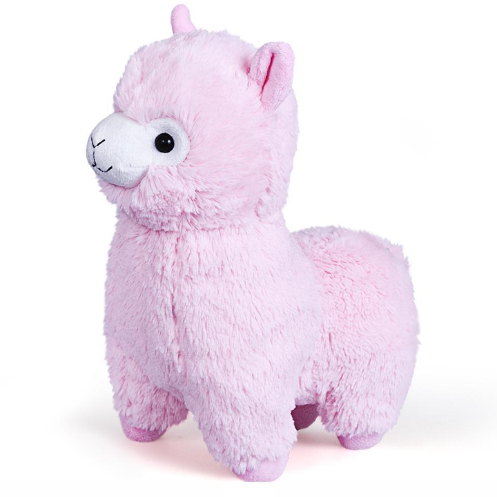 glamuruli-lama