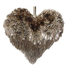 Product image of LABORATORY MY HOME საახალწლო დეკორაცია