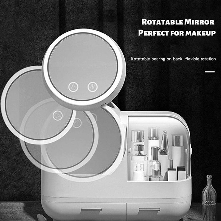 makiazhis-organaizeri-sashrobit-photo-2