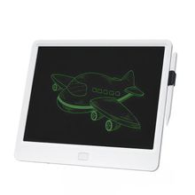 Product image of WIWU 13.5'' LCD Drawing Board white სახატავი დაფა
