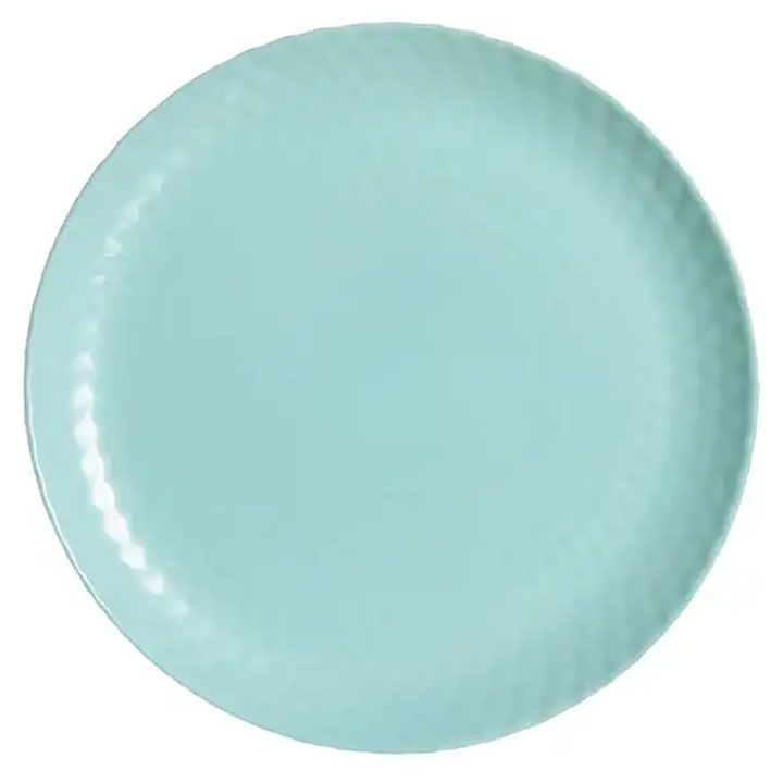 luminarc-pampille-25sm-sadilis-tefshi