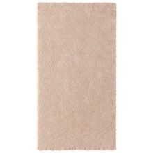 Product image of IKEA STOENSE (504.268.02) ხალიჩა 150x80სმ