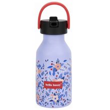 Product image of Hello Hossy  Gourde Champêtre 350მლ თერმო ბოთლი