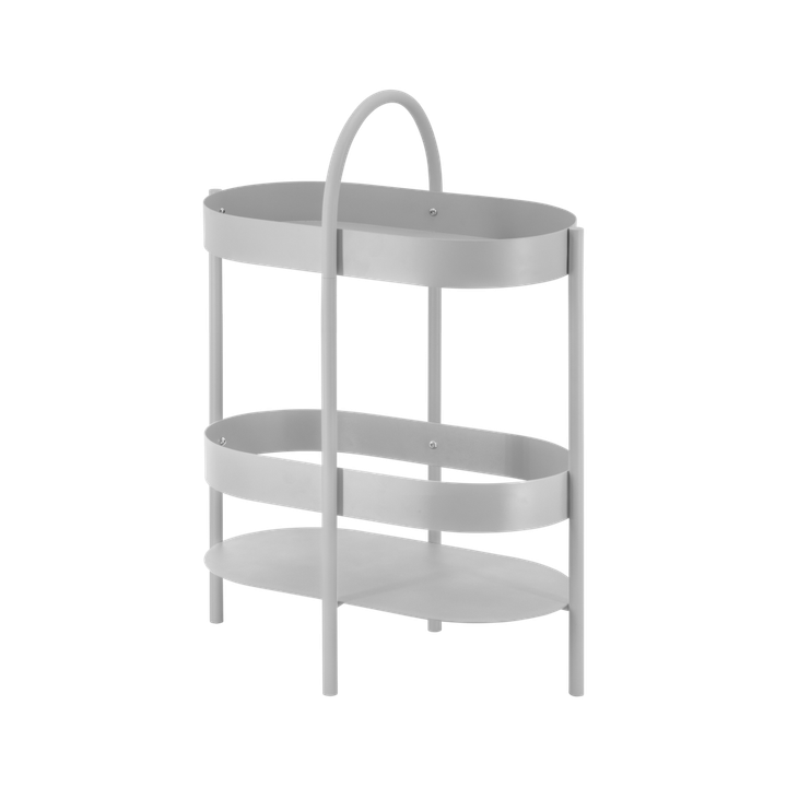 remember-barbara-gverditi-konsoli