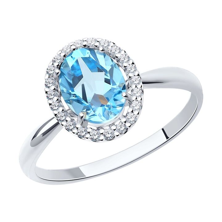 redberry-tetri-oqros-bechedi