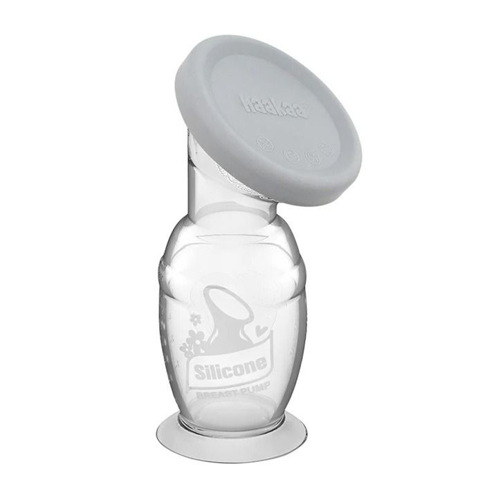 haakaa-generation-2-100ml-rdzis-bunebrivi-satsveli-tavsakhurit