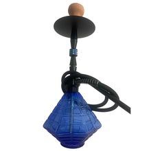 Product image of პროფესიონალური ჩილიმი