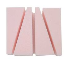 Product image of Pollie მაკიაჟის ღრუბელი