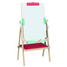 Product image of Hape სახატავი დაფა