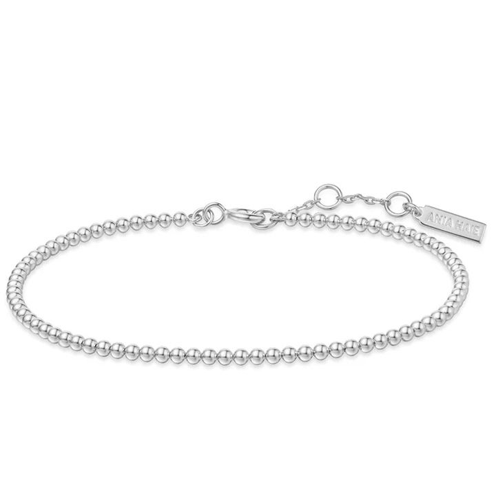 ania-haie-b063-03h-silver-beaded-samajuri