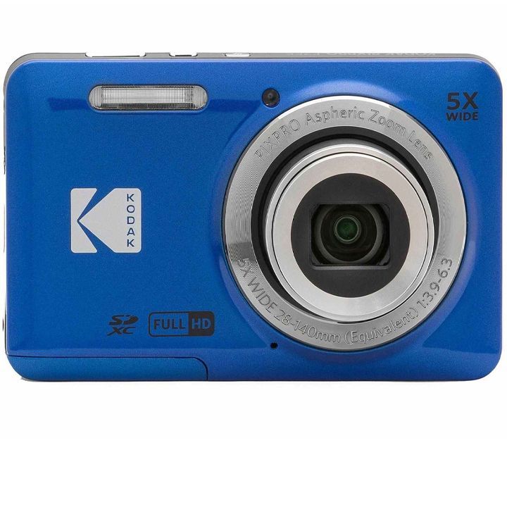 kodak-fz55-tsifruli-kamera
