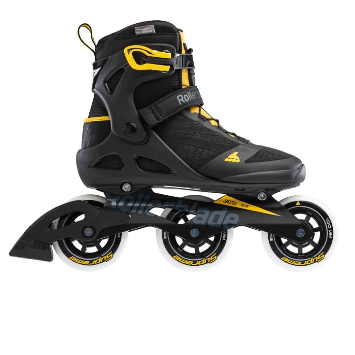 rollerblade-macroblade-100-3wd-gorgolachebi-photo-3
