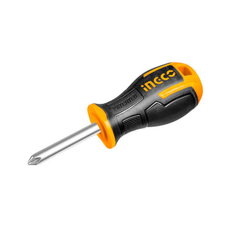 ingco-hs68ph2038-sakhrakhnisi-varsklava