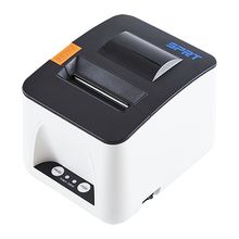 Product image of SPRT TL24 ეტიკეტის მბეჭდავი პრინტერი
