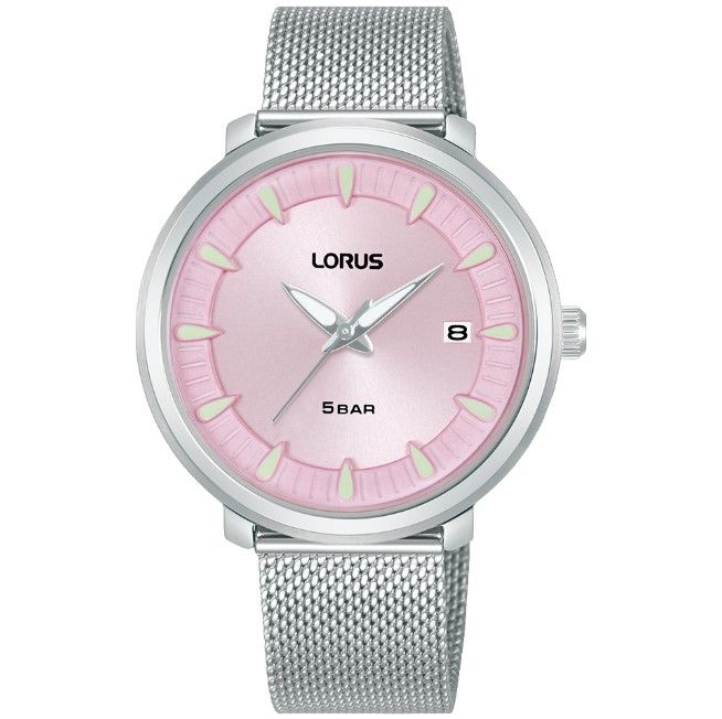 lorus-watch-rg807dx9-qalis-saati