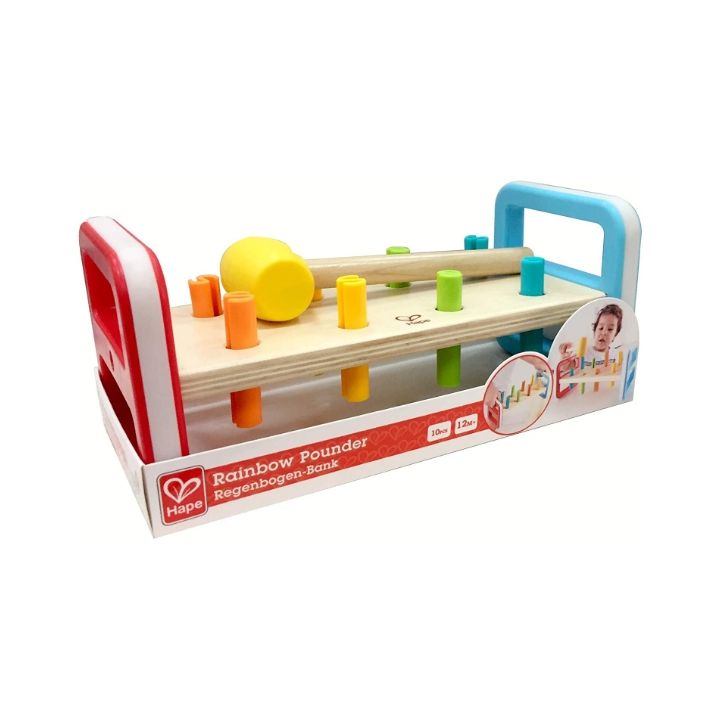 hape-rainbow-pounder-konstruqtori-photo-2