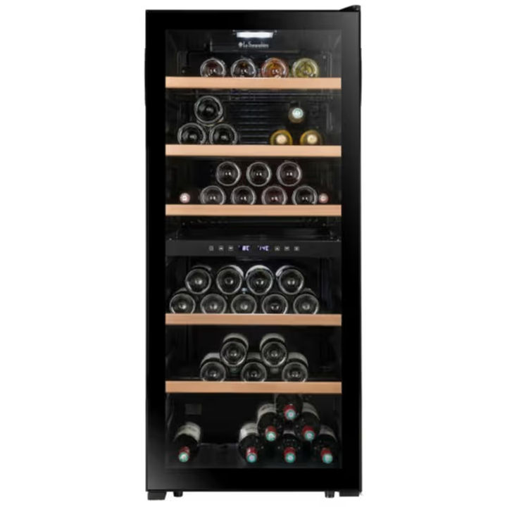 la-sommelire-ls102dz-black-ghvinis-matsivari