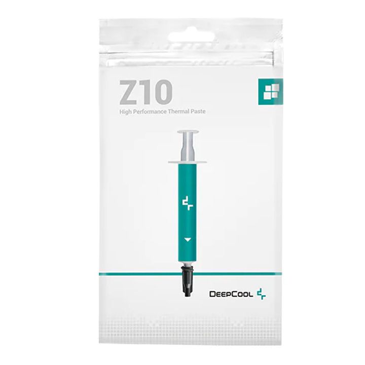 deepcool-z10-termo-pasta-photo-3