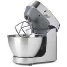 Product image of KENWOOD KHC29A.X0SI 1000W  სამზარეულოს კომბაინი