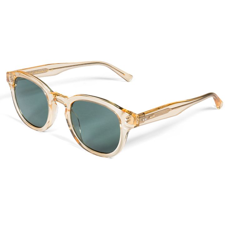 messy-weekend-mzis-satvale