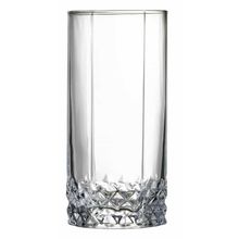 Product image of Pasabahce 42949 ჭიქა წყლის 440 მლ