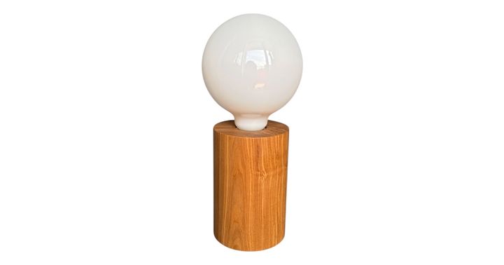 wooden-light-dekoratiuli-ganateba
