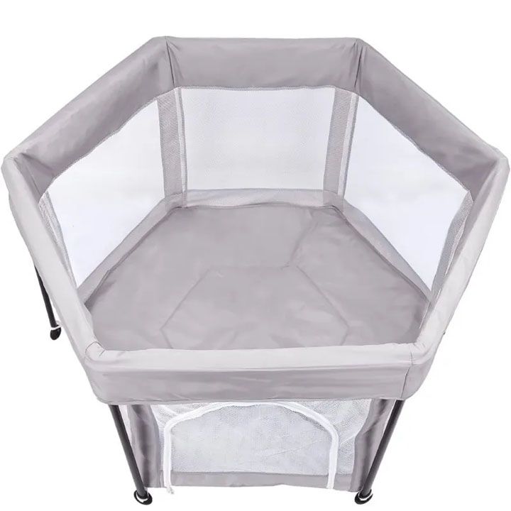 satamasho-moedani-130cer