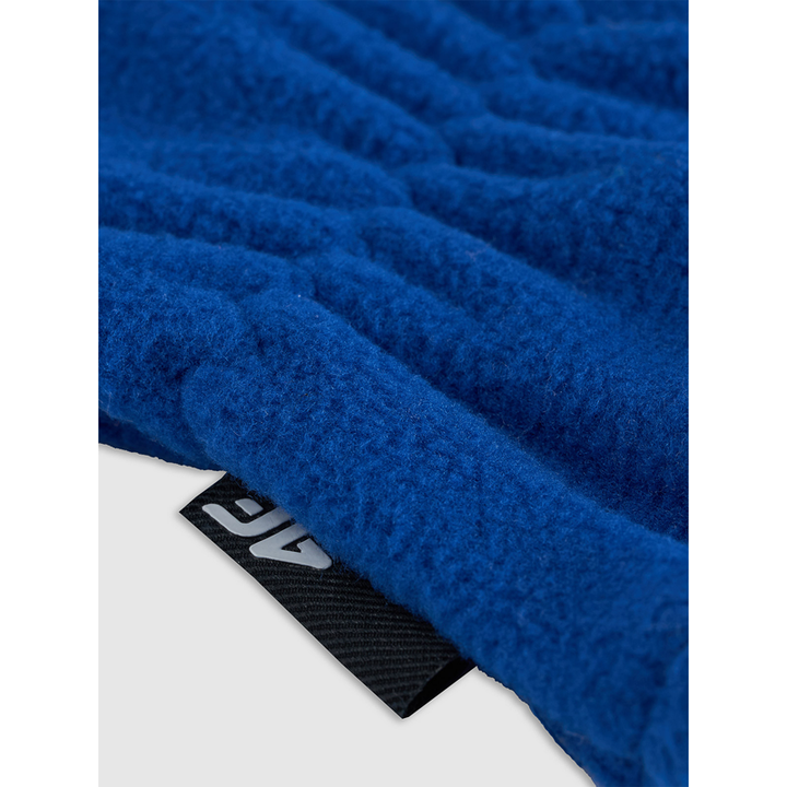 4f-childrens-fleece-gloves-u156-satkhilamuro-kheltatmani-sm-photo-2
