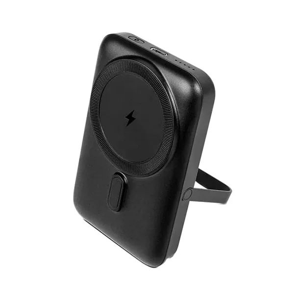 ttec-2bb221s-recharger-pro-m-10000mah-portatuli-damteni-photo-3