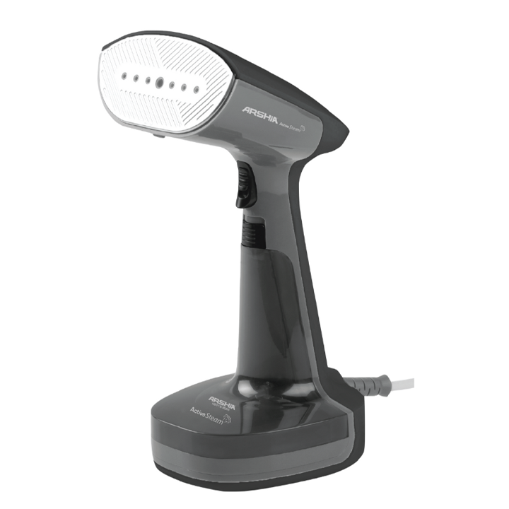 arshia-arshia-tec-1800w-ortqlis-uto