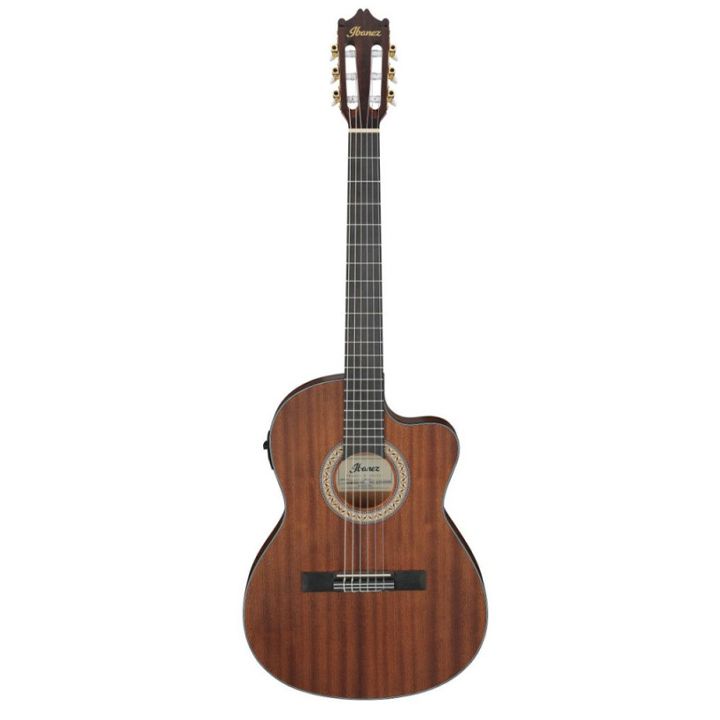 ibanez-ga5mhtce-opn-classical-guitar-open-pore-natural-el-klasikuri-gitara