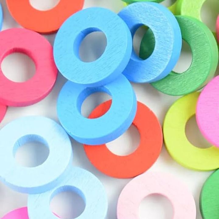 logarithmic-clock-satamasho-logaritmuli-saati-photo-4