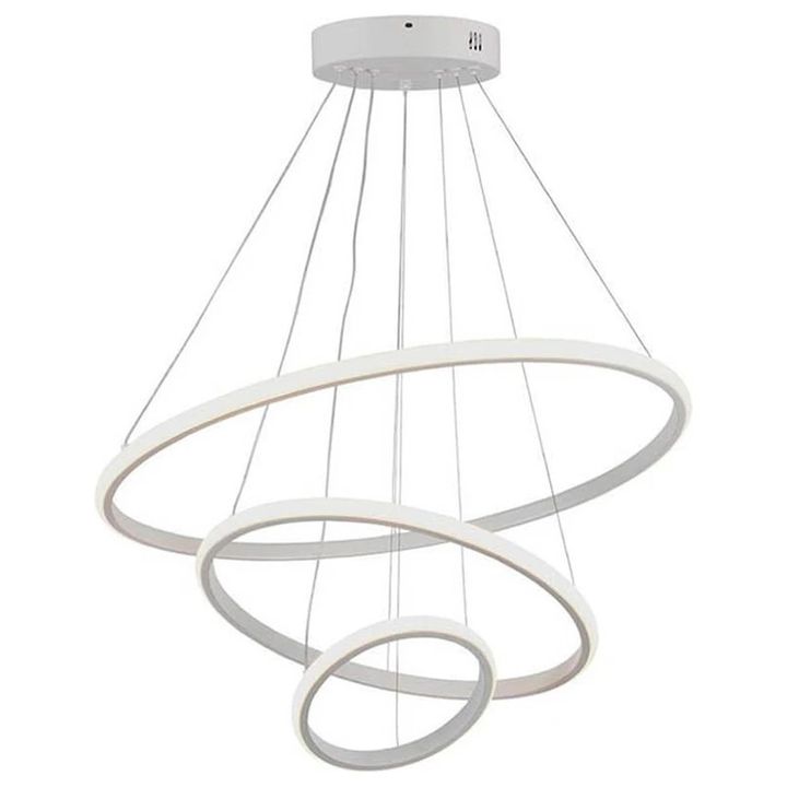 v-tac-8018-32w-3000k-3880lm-tetri-dekoratiuli-led-chaghi