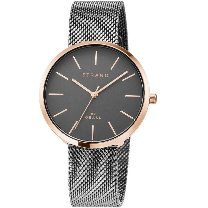 strand-s700lxvjmj-qalis-saati