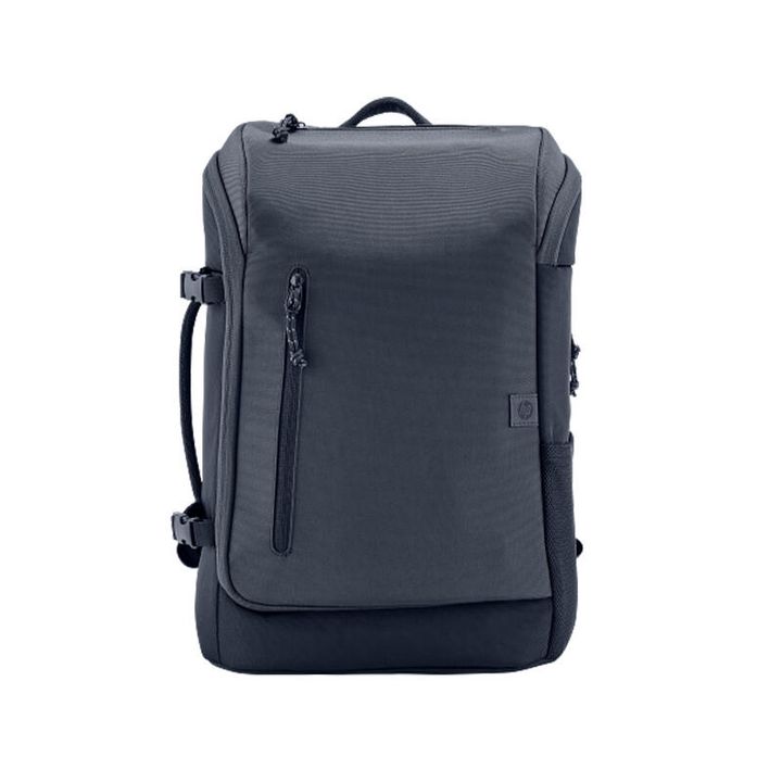 hp-156-travel-laptop-backpack-6h2d8aa-iron-grey-noutbuqis-zurgchanta