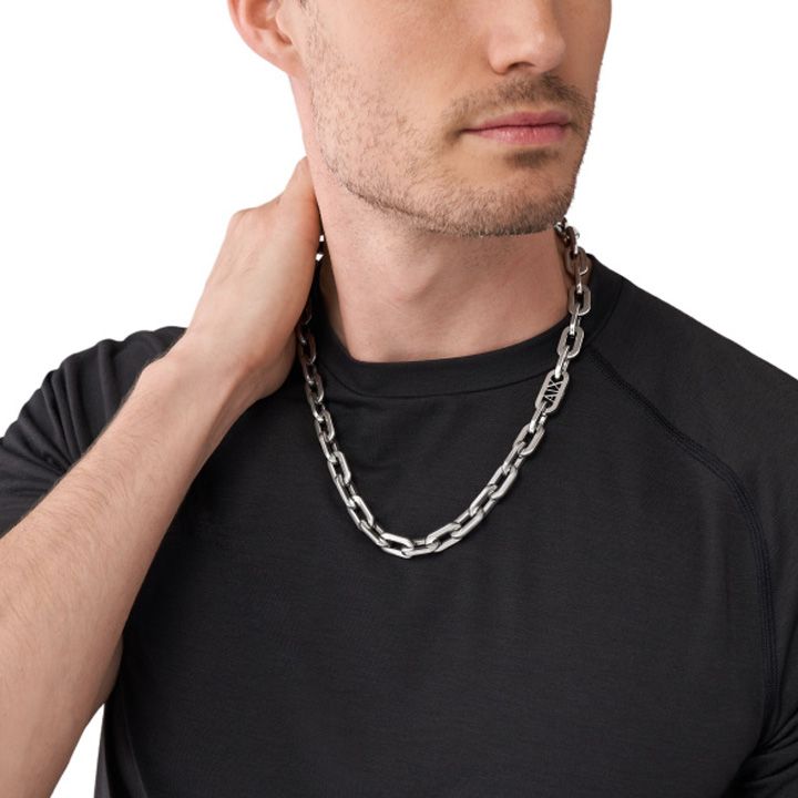 armani-exchange-axg0116040-qelsabami