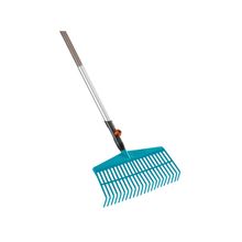 Product image of GARDENA Combisystem პლასტმასის ფოცხი სახელურით 43 სმ