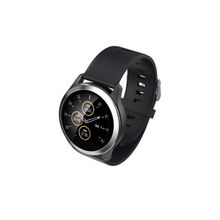 Product image of Smartwatch Z03 ჭკვიანი საათი