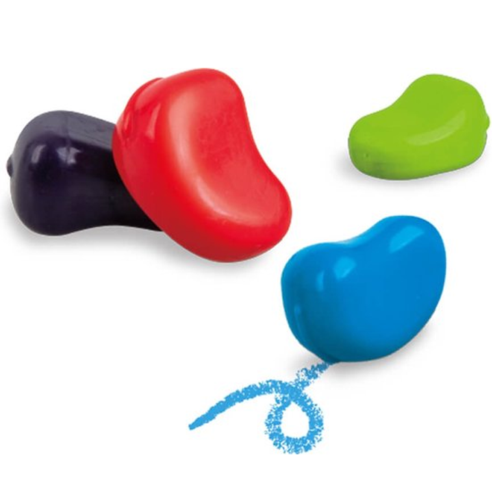 eurekakids-tsvilis-pasteli-photo-2