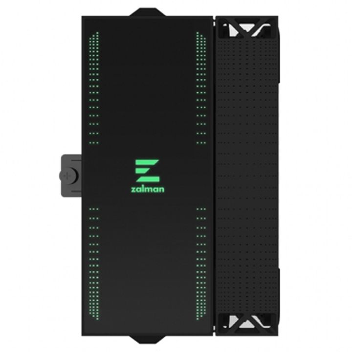 zalman-cnps13xblack-protsesoris-quleri-photo-4