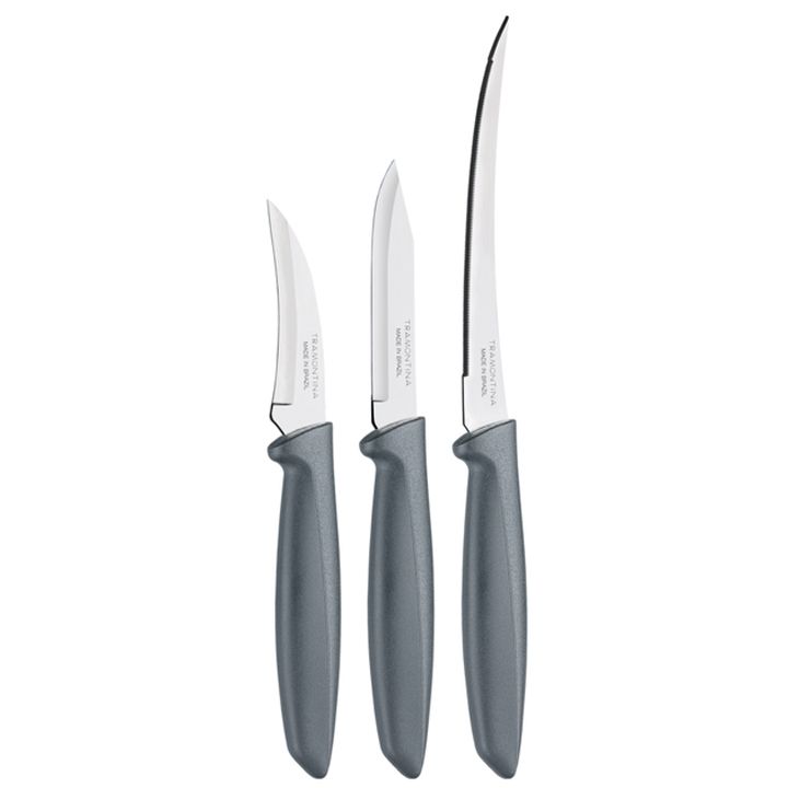 tramontina-23498612-plenus-danebis-nakrebi-3ts