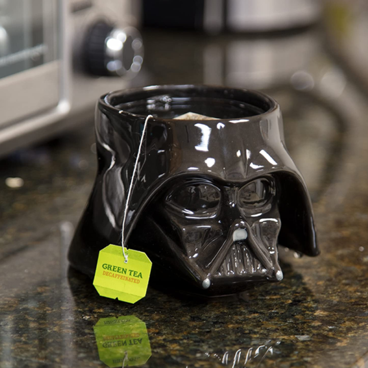 darth-vader-chiqa-photo-3