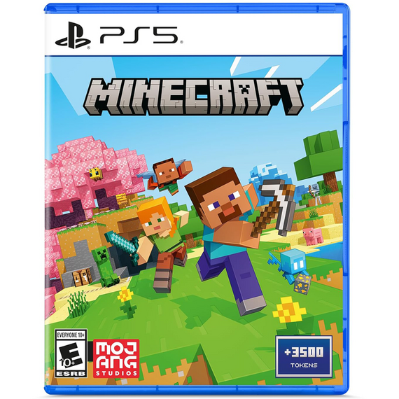 ps5-minecraft