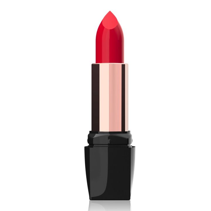 golden-rose-satin-tuchsatskhi-n-20