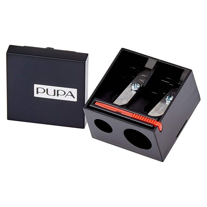 pupa-double-pencil-sharpener-fanqris-satleli-photo-2