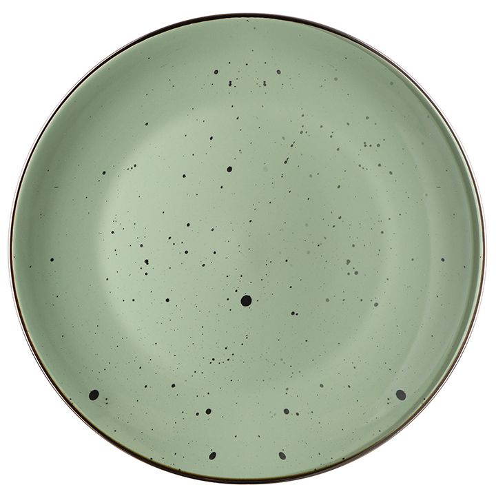 ardesto-bagheria-sadilis-tefshi-26-sm