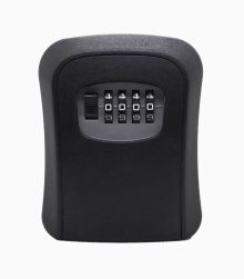 Product image of KEYLOCKER G23 გასაღების შემნახველი სეიფი