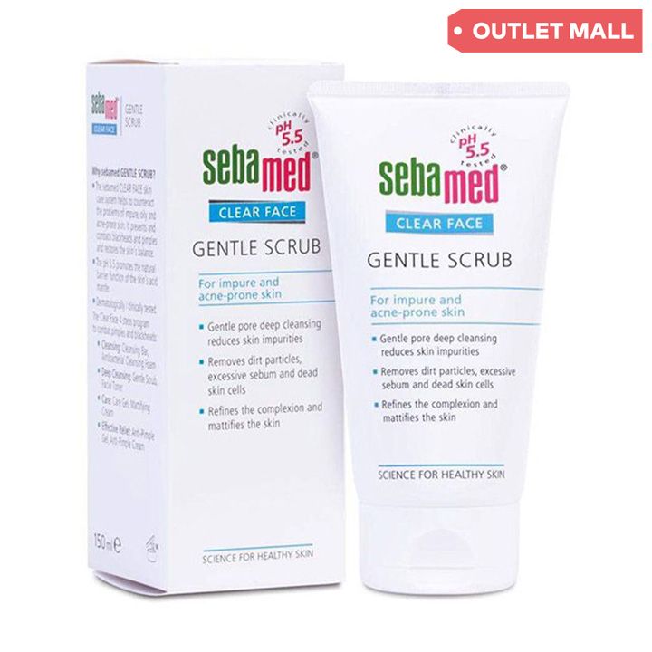 sebamed-gentle-scrub-sakhis-skrabi-150-ml