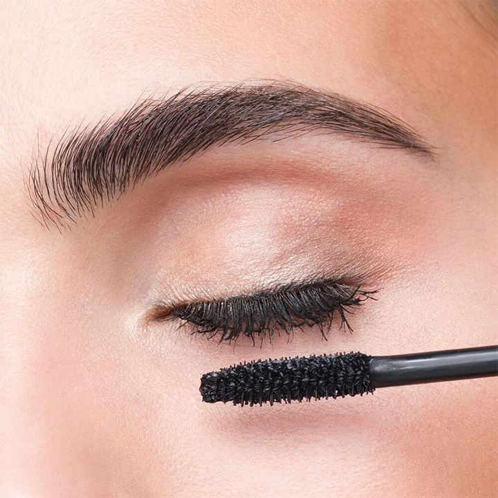 artdeco-all-in-one-mascara-tushi-photo-3